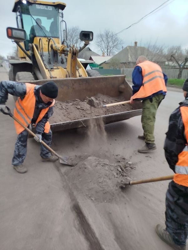 ������������� �������� ���������� ��������������� ���������� ������ �����������