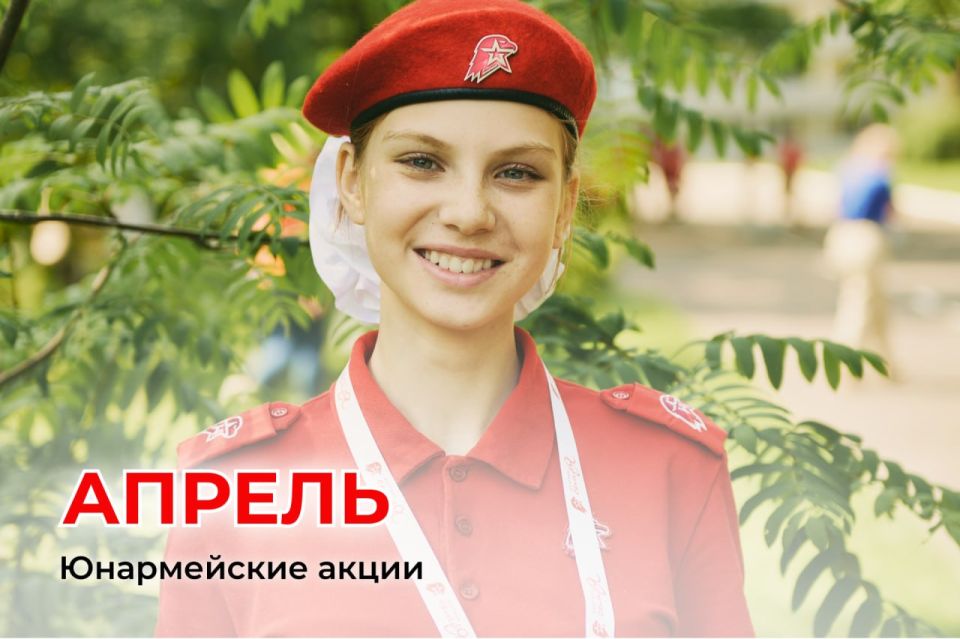 �������� ������. ����� ����� � ������, ����� ������ ����������� �����! 6-13 ������ ������������� ����� ������, ������� ����� ������������