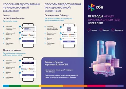 Центральный Банк России информирует