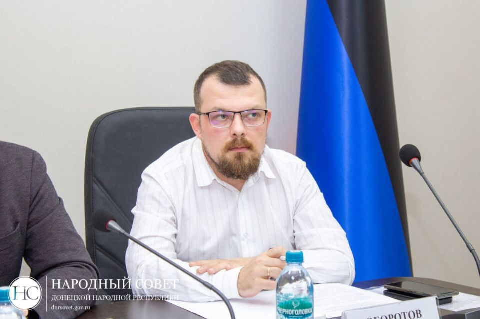 Диалог с ростовскими коллегами Диалог с ростовскими коллегами