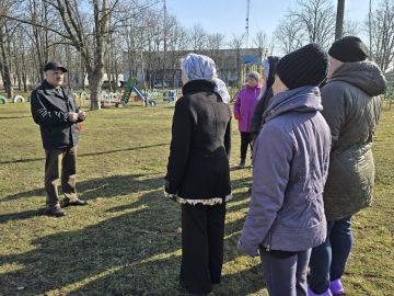 ������ ������� � �������� ���������� ���������� �������, �� ���������� � ����������� ����������, ����������� �� ����������� ����� ��������