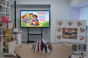 ������� �������� ������� ���� �����, ������ �� �����