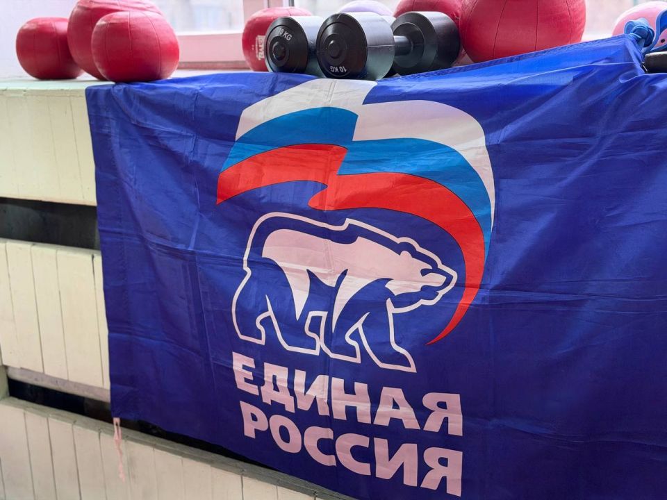 ��������� ������: �������� ���������� �� �����