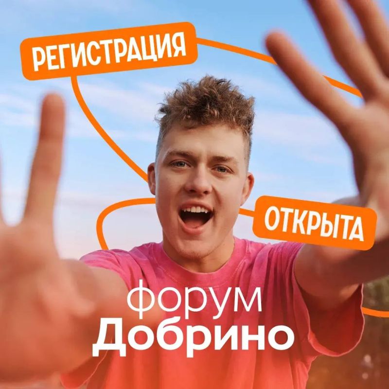 ������, ���������� ��� ������� ������� �� ������������� ������ �������� � ����!