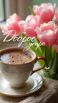 #������_����