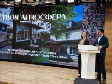 � ������� �� ���� ����������� ������ �30/09� ������ �������� ����������� ��� �������� �������� ���������� � ����� ���.�� � ���������: ����������� ��� ���������� ���������, ����������� ��������� ��������� ����������� �������...