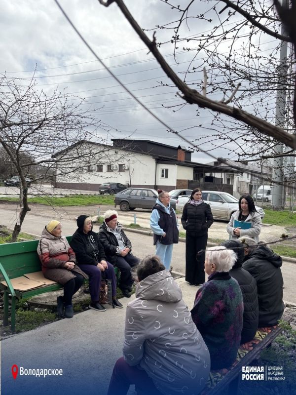 02 ������ 2026 ���� ������� ������������ �������������� ������ �������� �. �. ��������� � ������������� ���������� ������� "��������" � ����������� ������������� ������ ������� �.�. ������� ������� � �������� ��� � ���