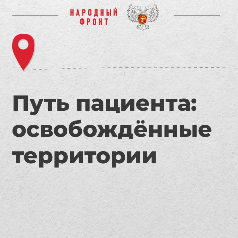 ������ ������������� ���������� ������� ����� �������� � ������� ������ ������������ ������ ��������� ������ ����������� � ������������� ������, � ����� �������� ������ �� ���������, ���������� ��� ��������