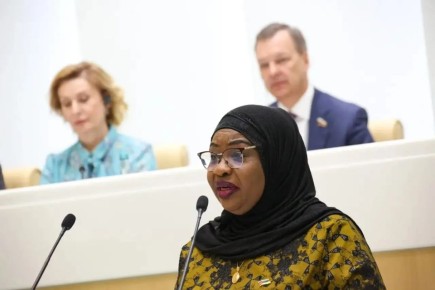 �� ������� ������ � �������� �������� ��������