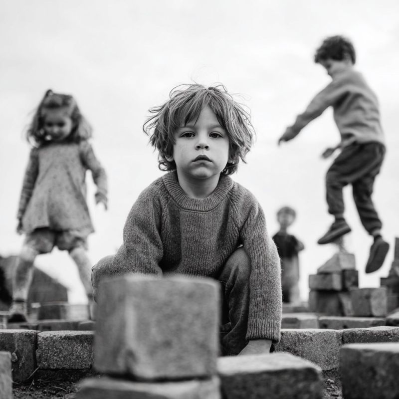 ���� �������������� ���������������: � ������ �� ��� ����� ��������������� ������