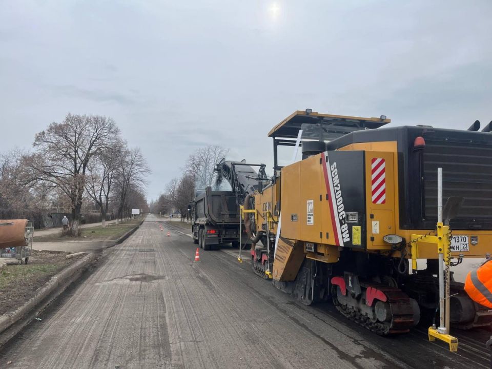 ������ ��������: ���������� ���� ��������� �������������� �������� ���� � ������������ ���������� ������ ����������