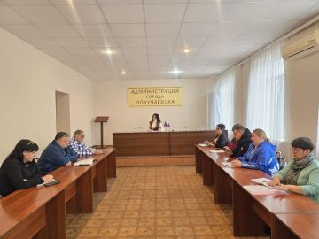 ��������� �������: � ����������� ���������� ���� ������ ���� �� �������� ���������������, ��������� �� ���������� ����� ��� ������ ��������