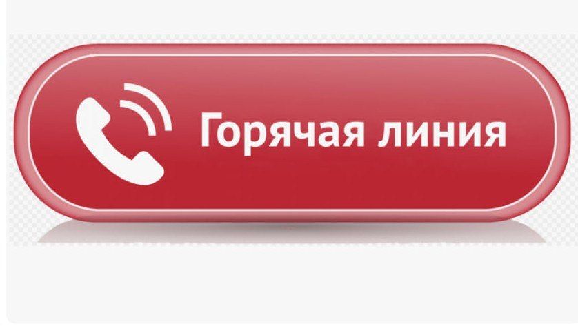 ������������� �������������� �������������� ������ ����������, ��� ��� ������ ����� �������� ���� � ������ � ����������� ���������� ������������ ����������� �������� ������