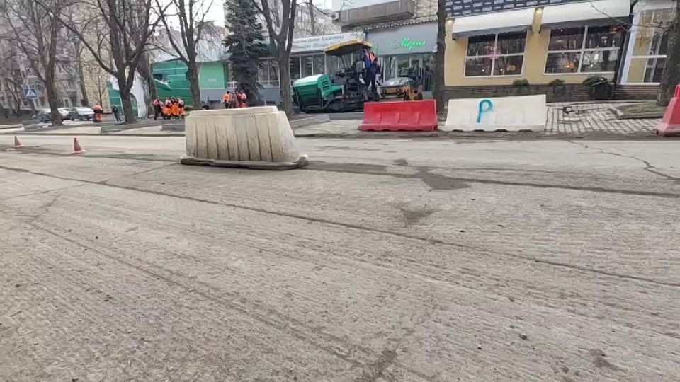 ����� �������: ������� ����� ������� � ��������������