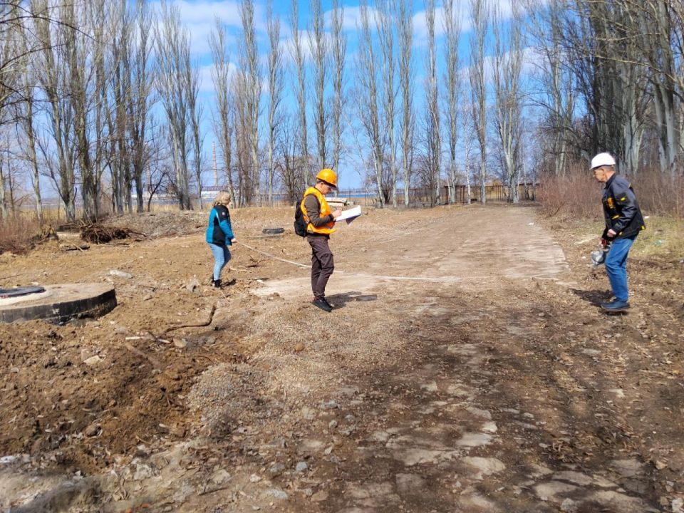 ������ ��������: � ������������ ������� ������ ���� ���������� ��������������� ���������������� ���������� ��� ��������� ��������