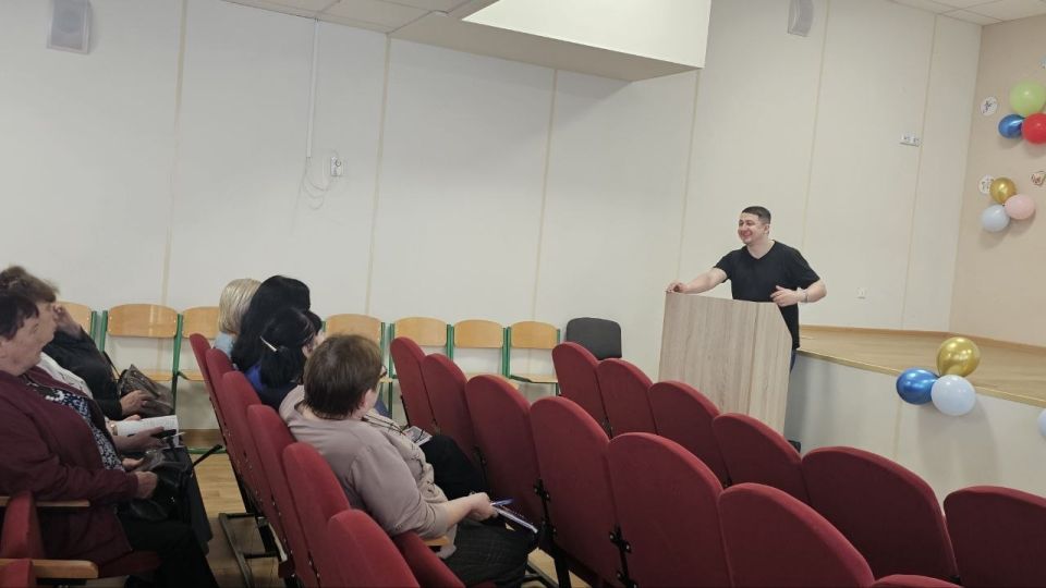 ������� �� ���� ������������� �������� ���������� ������� ����� ������������� ������ �������������� �������������� ������ � �������������� �����������