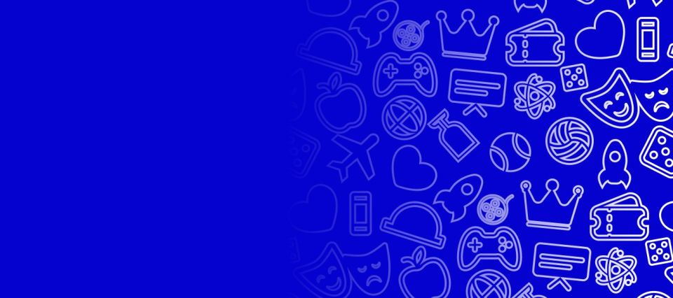 ��������� �������!. 06 ������ 2026 ���� � 10.00 �� 11.30 ����� ��������� ������� �� ����������� �������� "������" �� ������� ������� � ���������������� ������� "������.��������"