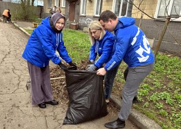 ���� ������: � ������ ������� ����������� ��� ������� �������, ���������� ������ ������������� ������ ��������� �� ������������� ������� ������������� ����� ������� ������ �� ��������������� �� ���������� ���������� ��...