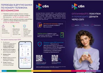 �������� � ������ ����� �� ������ �������� ��� ��������