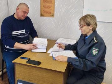 � ����� 2026 ���� ������������ ���������� ����������������� �� ��� � ��� �� ���������� ��������� �������� ���������� ��������� 250 ������������ � ������� ��������� ��������, �������������, �������� � ������������ �����