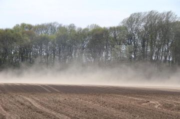 ������ ���� �� �������� ������ �������� ����� �� ����� ���������� ������� ������������ ��������� ���������