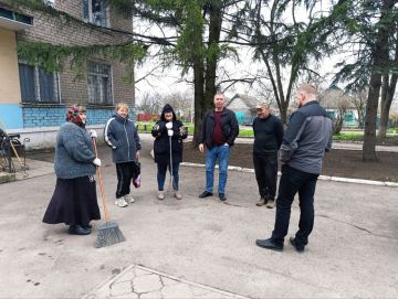 ���� ��������� ����� ���� ������� � ��� �����������