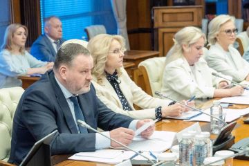 ���Җ2026: ��������� ���� � ������� ���� ������