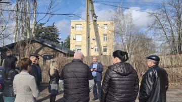 ������� �������������� �������������� ������ �������� ����� ���������� � �������� ������� ����������