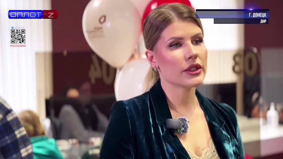 Ещё один шаг к повышению доступности государственных и муниципальных услуг