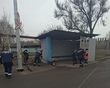 �������, 2 ������, � ������ ����������� �� ��������������� � �������-������ ������ � ����� ������� ������� ������������ ������� � 5 ����������� ��������������� ����� ��� ������ �����-���������������� �������� �����ʻ...