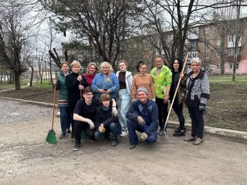 ��������� ����� ������������ ��� ��������� ������� � ������� � ������