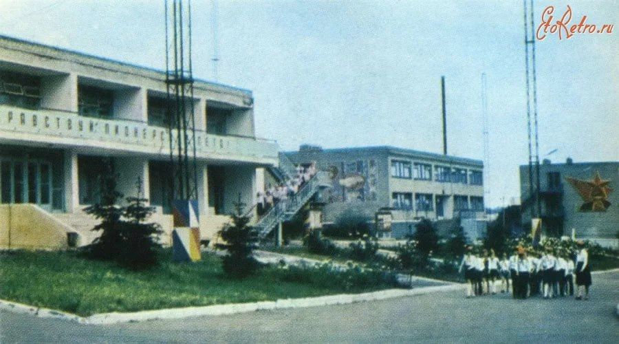 ������ ����, ������������ ������������� �����!