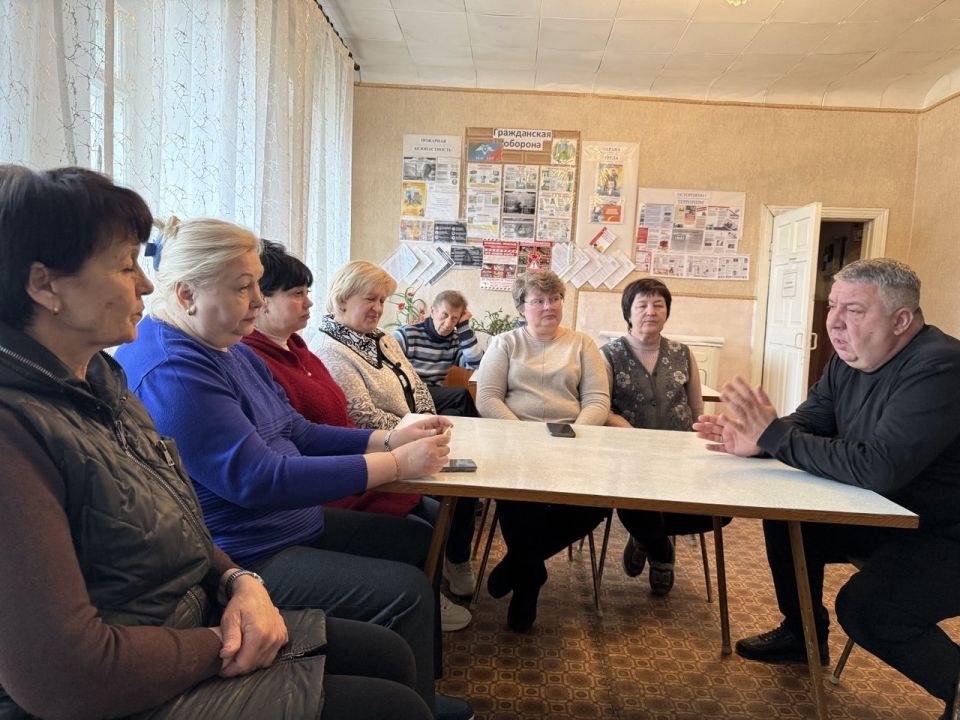 Маркировка: сроки перенесли — слово сдержали Маркировка: сроки перенесли — слово сдержали