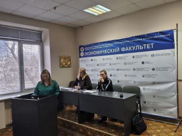 �� ������������� ���������� ������ ������������� ������� ������-��������