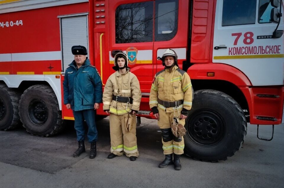 ����� �������. ����� ������� ������ �� �������� ���� � �������������