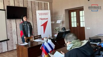 ��� ������ � �������Ż: ���������� ������� ��������������������ܻ ������� ������������������ ������� �� ����������