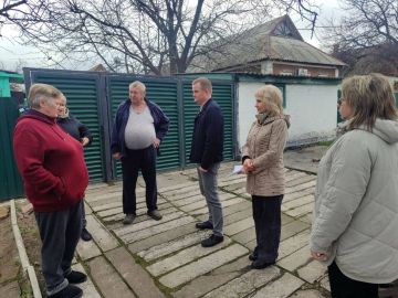 ����������� ���������� ��������� ���������������� ������ ������������� �������������� ����������� ����� ������ ������ ������� � ���������� � ��� ������ �� ��. ������