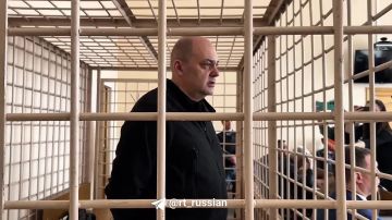 ������ ����������� ������� ������� ��������� � ������� �������� 130 ��� ������ ������� �� ������������� ������������ � ������� � �������������� ���