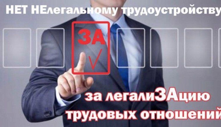 Уважаемые жители Новоазовского муниципального округа!