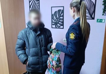 ���������� ��� �� ���������� ������ �. ������� ������� ������� � ����� ��������� ������ ����� � 2026�