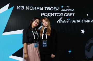 ������� ������������� ������� ����� ��� �� ��� ����� ���������� ��������� �������� ��������� ����������� ������������