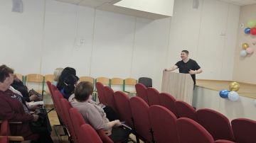 ������� �� ���� ������������� �������� ���������� ������� ����� ������������� ������ �������������� �������������� ������ � �������������� �����������