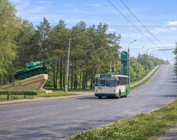 � ��������� ��������� �������������� ������������� ������� �1 ��� ������ � ����