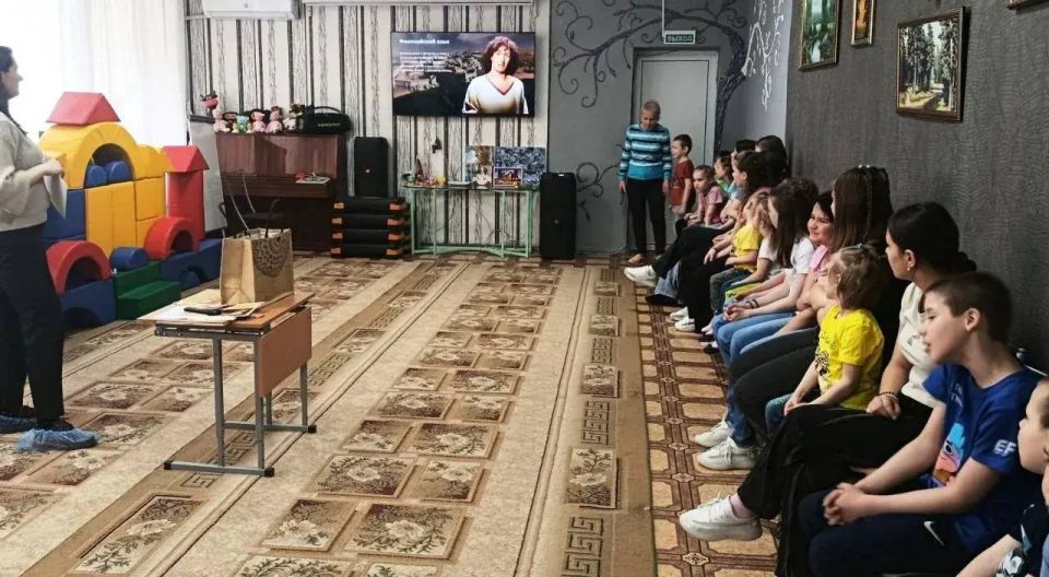 2 ������, � ������ ��������������� ������ ������� � ��������� ����� ���������� ����������� ������� ���������� ������ � �������� �� ��� ��� ����� �. �������� ������������� � �������� ������������, ��������� �����, �...