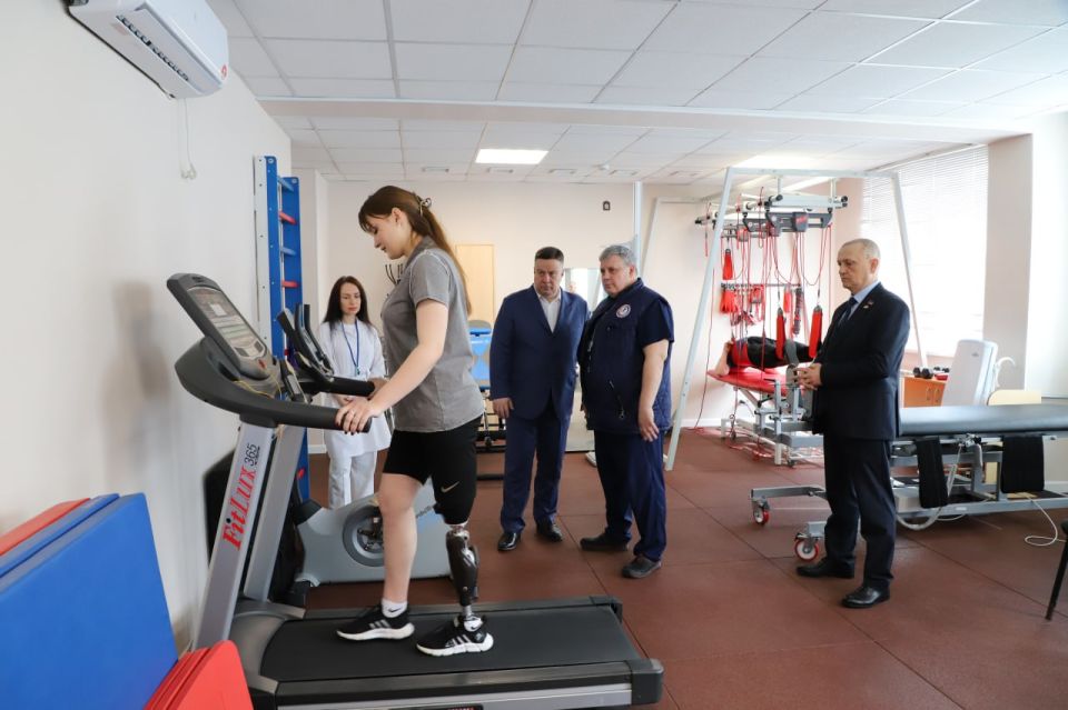 ���� �����������: � ������������� ����� ��������� ��� ������������ ��������� ������ �������� �������� ���������� ����������� �������������� �������� � ������������ �������� ��������� ������ �� ��������� ���������� ���...