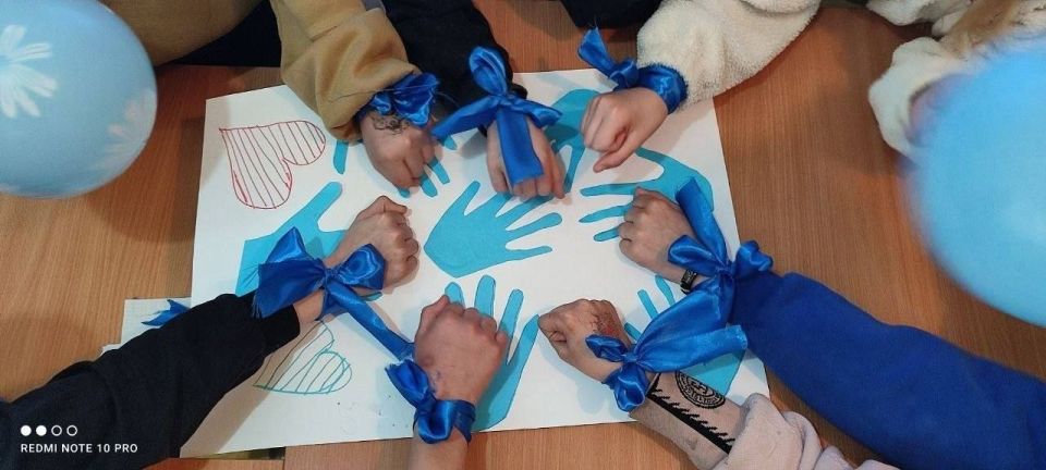 ������� ���� ������������������ ����� �������������� �.�.� �������������� � ��������� ����� ������ �����, ������������ � ���������� ��� ��������������� ���������� �� �������