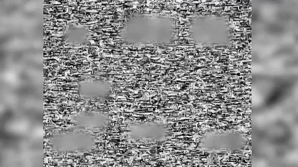 ������� ����� ����������� ������ ����������� ������ ���������� ����� � �� � ������� ��� �� ������������� �����������