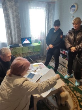 �� ���������� ������� �������� ������, � ����� �������������� ���������� ������������� � ��������� �����, � ��� ����� �� ������� ��������� � �������� �������������� ������������������, � ����� ��������� ������������������...