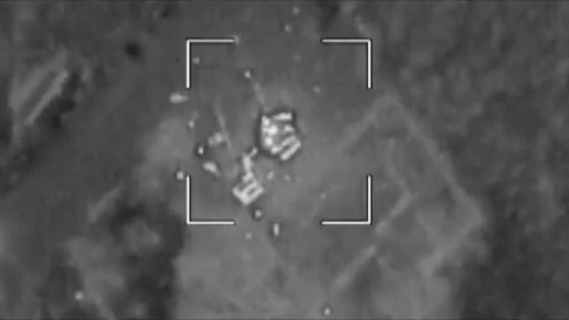 ����� ���� "������" �� ������������ ��� � ������ ����������