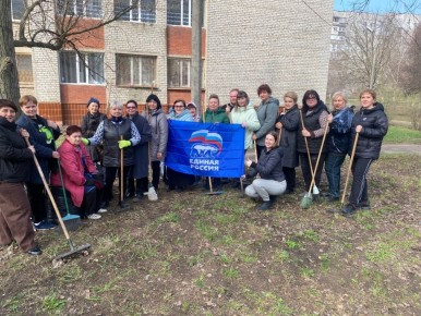 �������, 2 ������ 2026 ����, � ������ ������� ���������� ����� � "������� ��� ���", ����������� ������ ������� , ������ ���������� ������ ������� ������� � ������������ ������������� ����� ������� �������